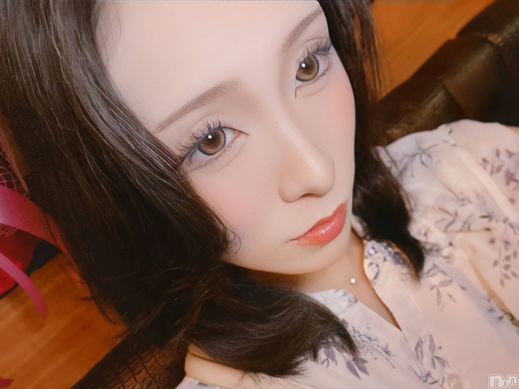 ��Į����Х��顦�����Lounge R Style(�饦�󥸥����륹������) ��2026ǯ8��30���̥�֥�����8��30�� 13��11ʬ�μ̥�֥�����