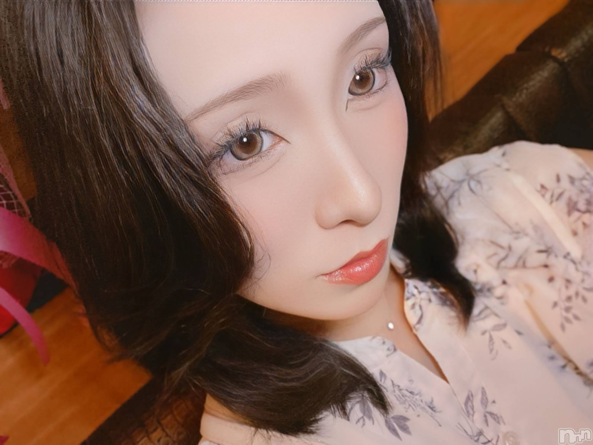 ��Į����Х��顦�����Lounge R Style(�饦�󥸥����륹������) ��2026ǯ8��31���̥�֥�����8��31�� 13��31ʬ�μ̥�֥�����