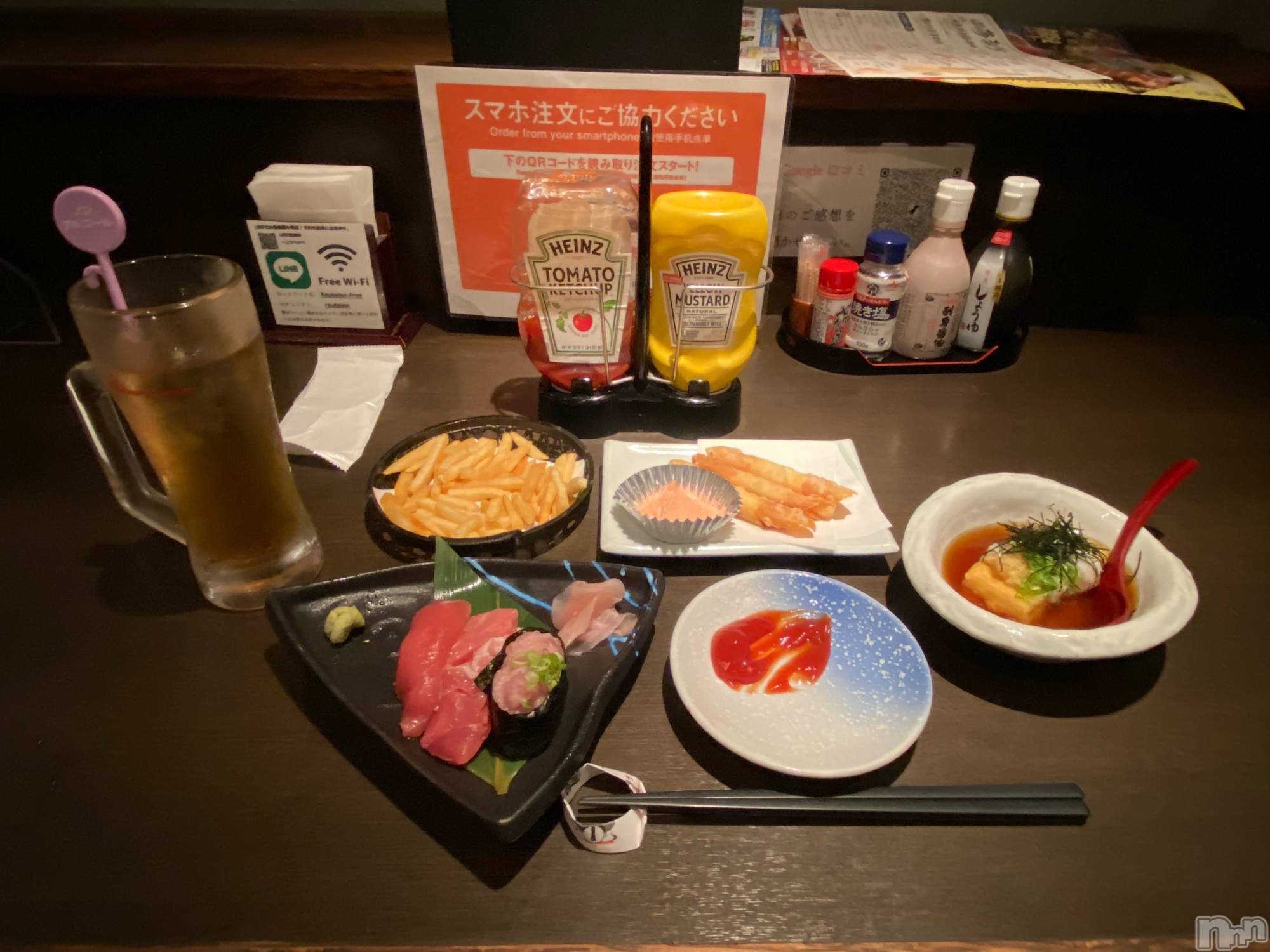 ��Į����Х��顦�����Lounge R Style(�饦�󥸥����륹������) ��2026ǯ8��31���̥�֥�����8��31�� 13��51ʬ�μ̥�֥�����