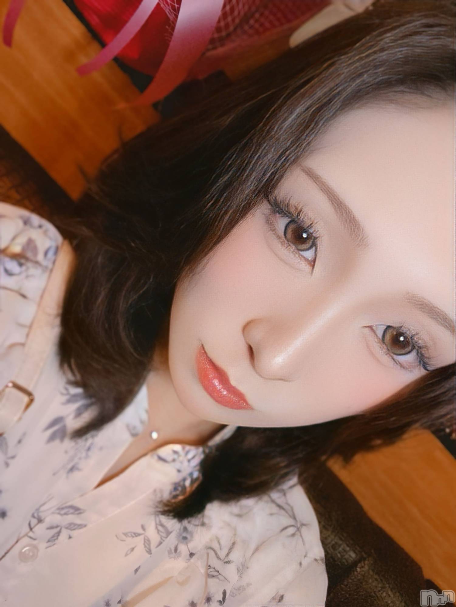 ��Į����Х��顦�����Lounge R Style(�饦�󥸥����륹������) ��2026ǯ9��3���̥�֥�����9��3�� 07��41ʬ�μ̥�֥�����