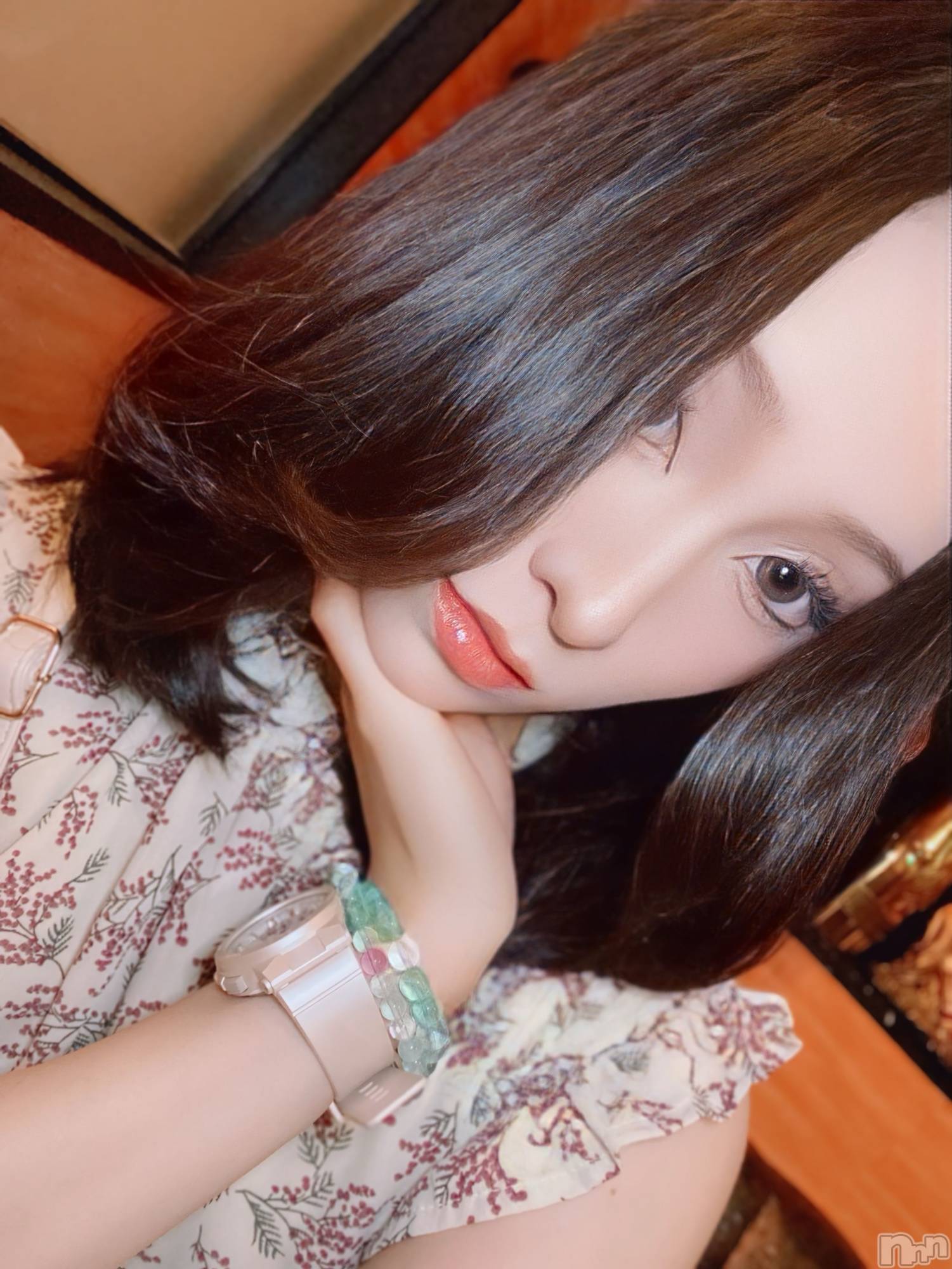��Į����Х��顦�����Lounge R Style(�饦�󥸥����륹������) ��2026ǯ9��10���̥�֥�����9��10�� 07��41ʬ�μ̥�֥�����