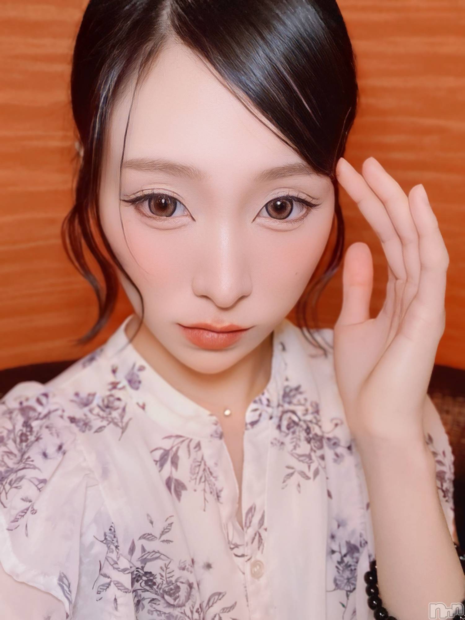 ��Į����Х��顦�����Lounge R Style(�饦�󥸥����륹������) ��2026ǯ9��14���̥�֥�����9��14�� 19��21ʬ�μ̥�֥�����