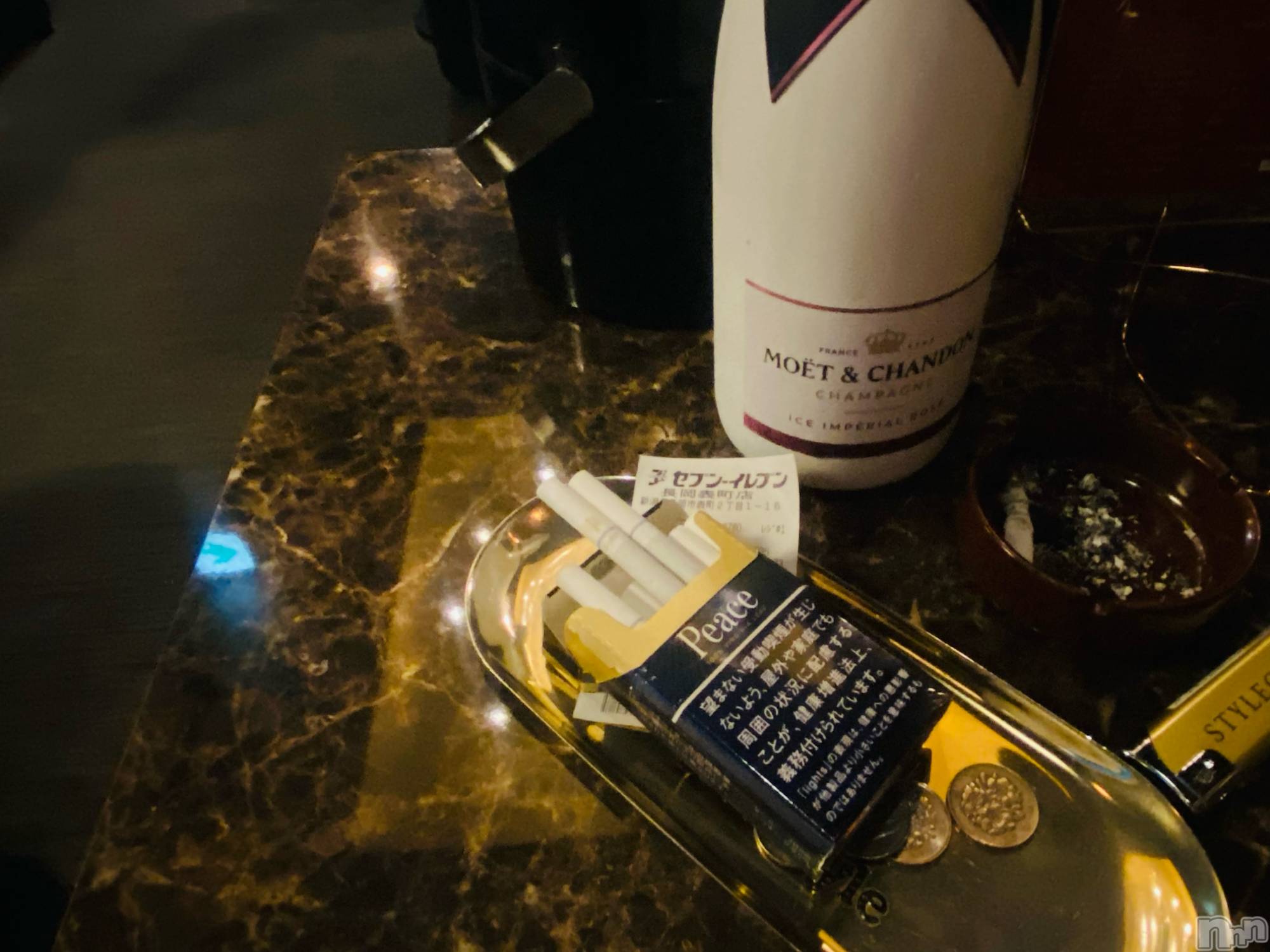 ��Į����Х��顦�����Lounge R Style(�饦�󥸥����륹������) ��2026ǯ9��15���̥�֥�����9��15�� 01��11ʬ�μ̥�֥�����