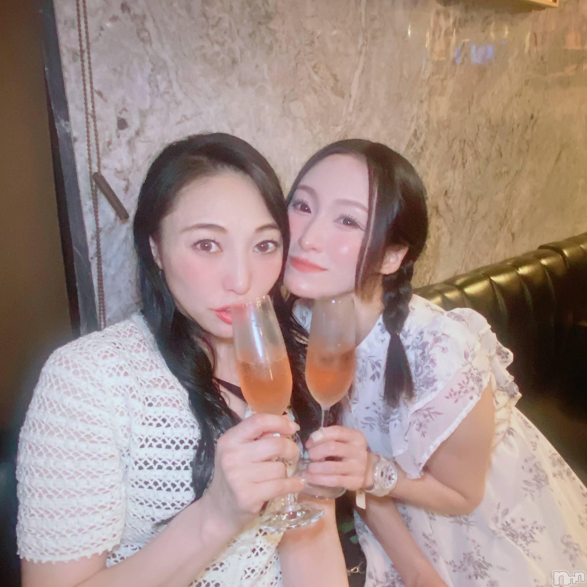 ��Į����Х��顦�����Lounge R Style(�饦�󥸥����륹������) ��2026ǯ9��15���̥�֥�����9��15�� 05��11ʬ�μ̥�֥�����