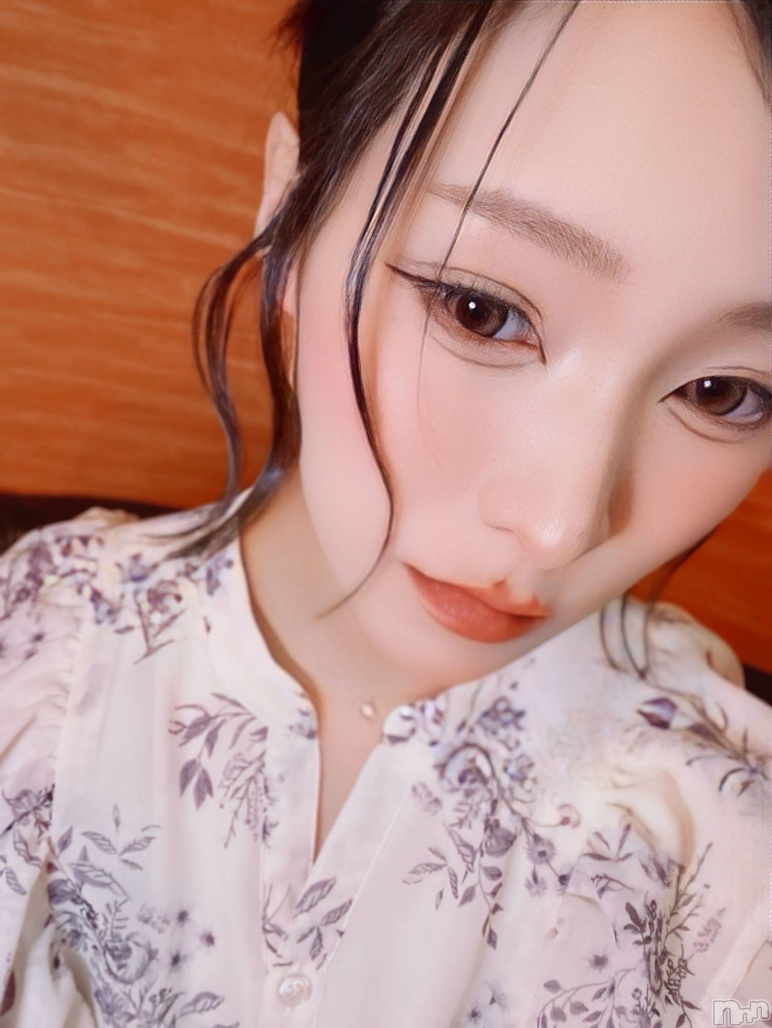 ��Į����Х��顦�����Lounge R Style(�饦�󥸥����륹������) ��2026ǯ9��17���̥�֥�����9��17�� 06��21ʬ�μ̥�֥�����