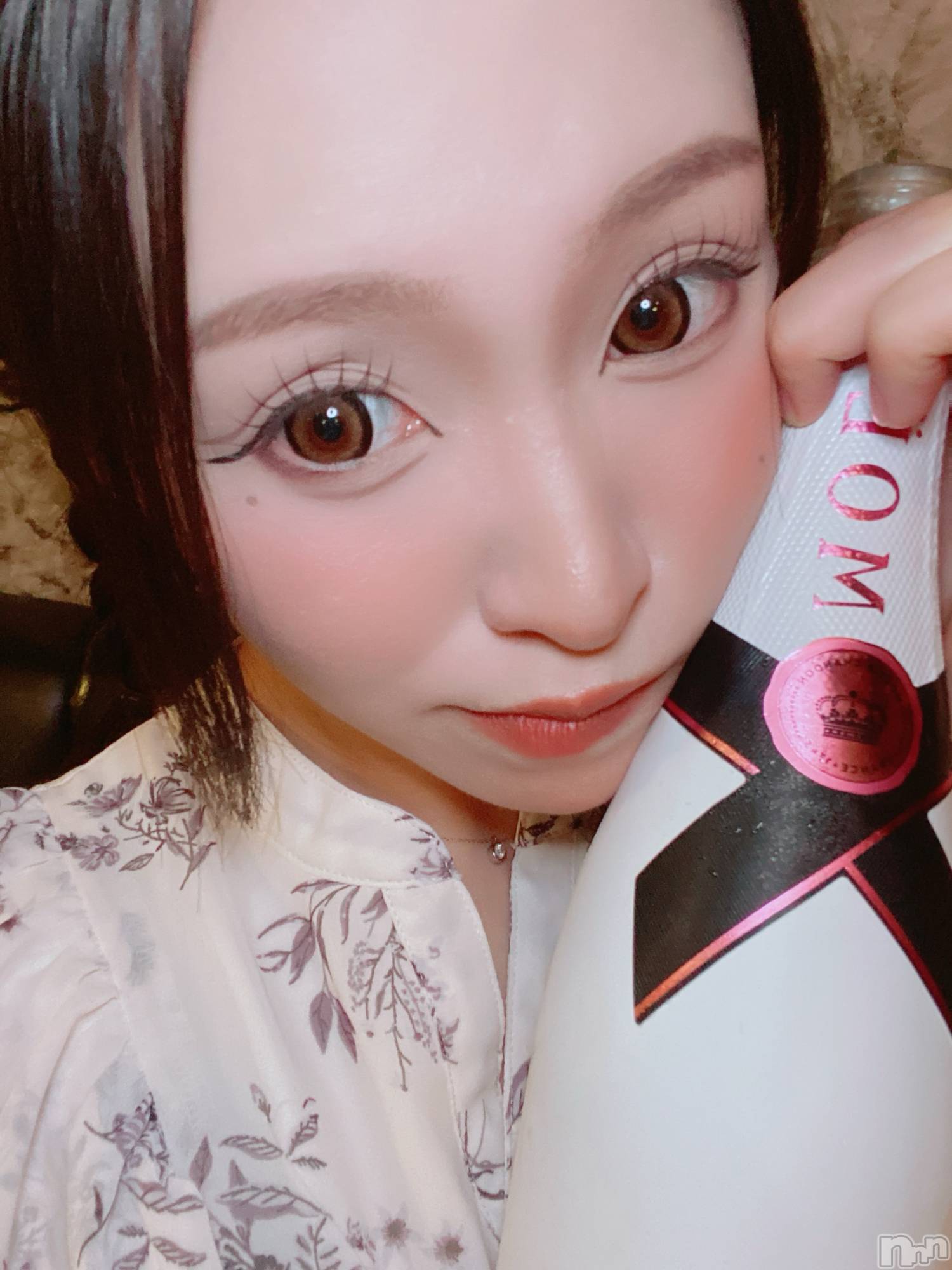 ��Į����Х��顦�����Lounge R Style(�饦�󥸥����륹������) ��2026ǯ9��19���̥�֥�����9��19�� 08��51ʬ�μ̥�֥�����