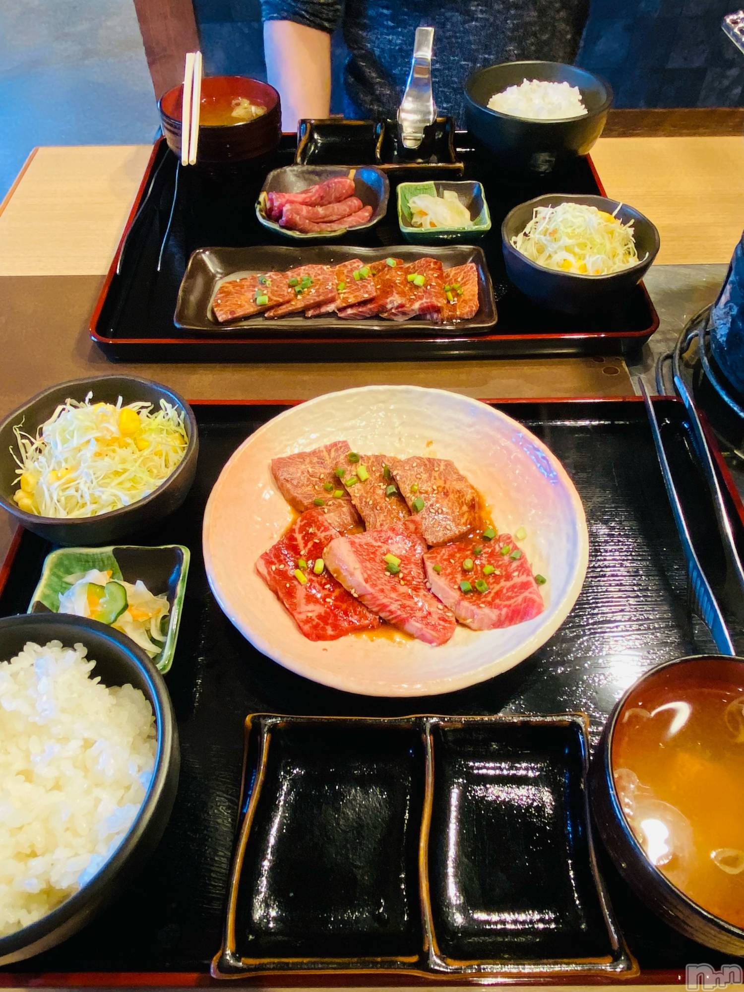 ��Į����Х��顦�����Lounge R Style(�饦�󥸥����륹������) ��2026ǯ9��19���̥�֥�����9��19�� 14��51ʬ�μ̥�֥�����