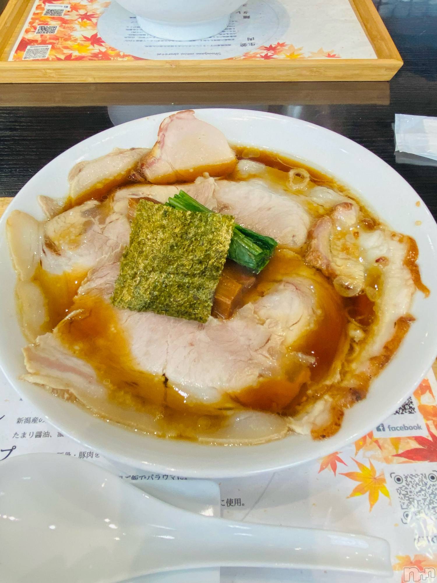 ��Į����Х��顦�����Lounge R Style(�饦�󥸥����륹������) ��2026ǯ9��20���̥�֥�����9��20�� 11��51ʬ�μ̥�֥�����