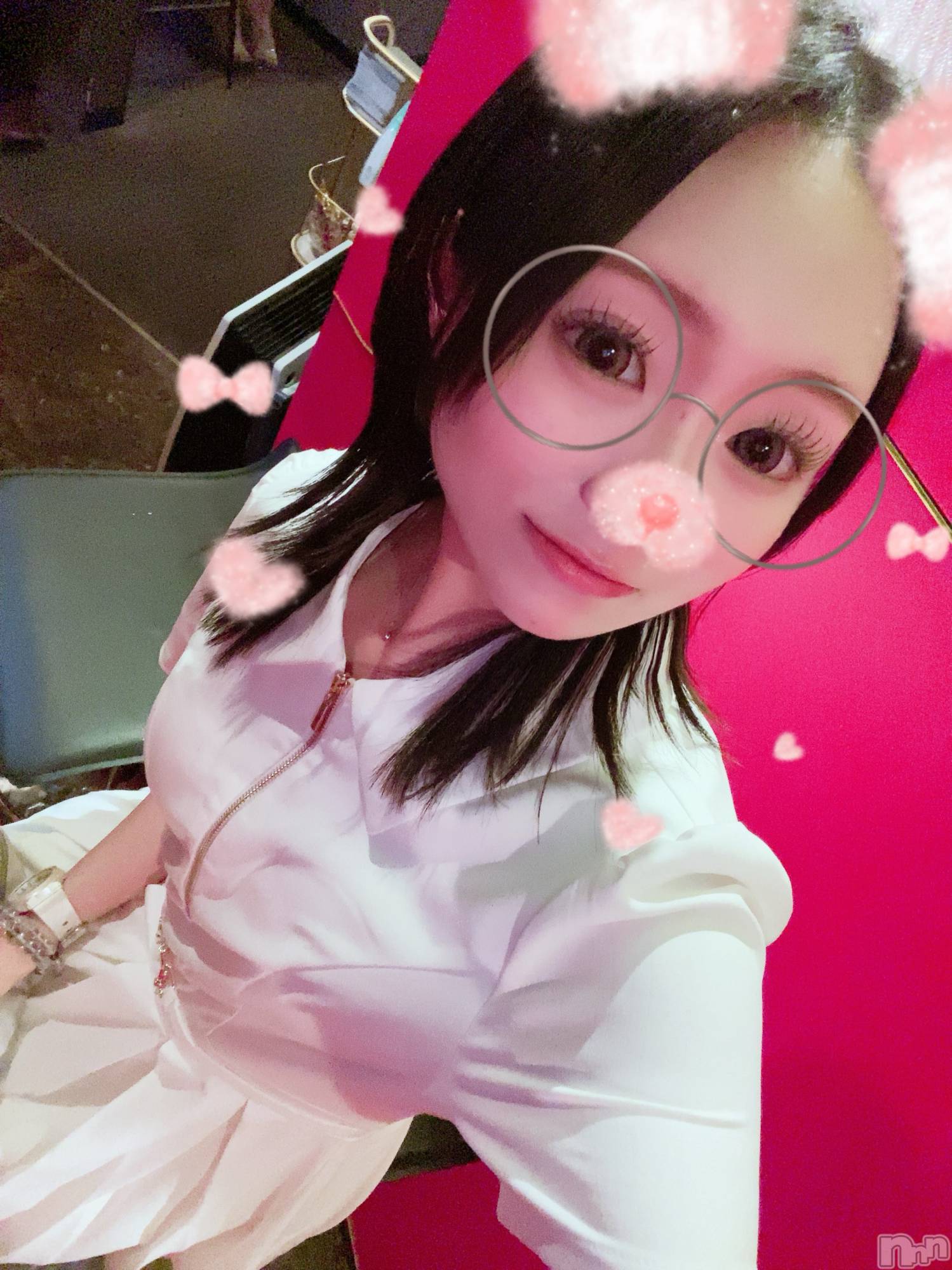 ��Į����Х��顦�����Lounge R Style(�饦�󥸥����륹������) ��2026ǯ9��21���̥�֥�����9��21�� 12��11ʬ�μ̥�֥�����