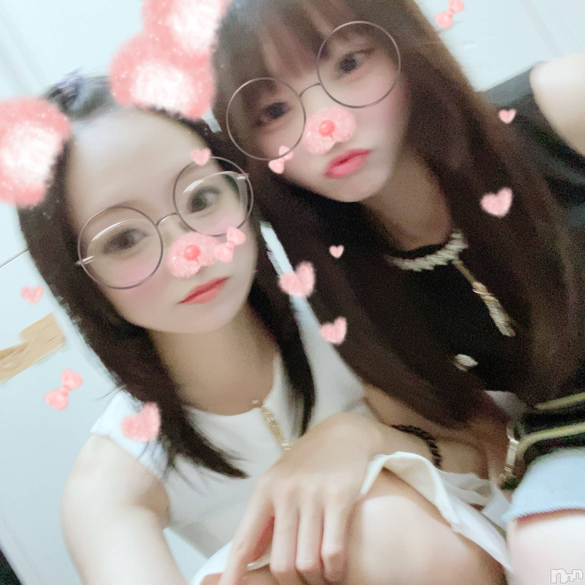 ��Į����Х��顦�����Lounge R Style(�饦�󥸥����륹������) ��2026ǯ9��21���̥�֥�����9��21�� 20��21ʬ�μ̥�֥�����