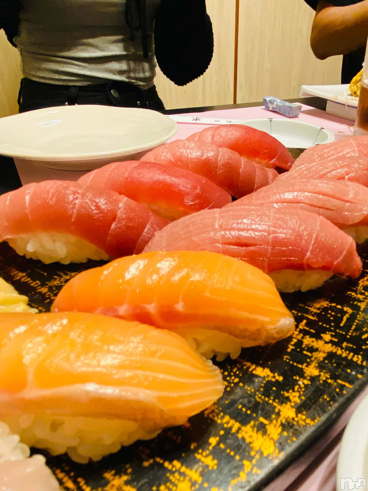 ��Į����Х��顦�����Lounge  M  Style(�饦�󥸥��ॹ������) ��2026ǯ9��22���̥�֥�����9��22�� 23��25ʬ�μ̥�֥�����