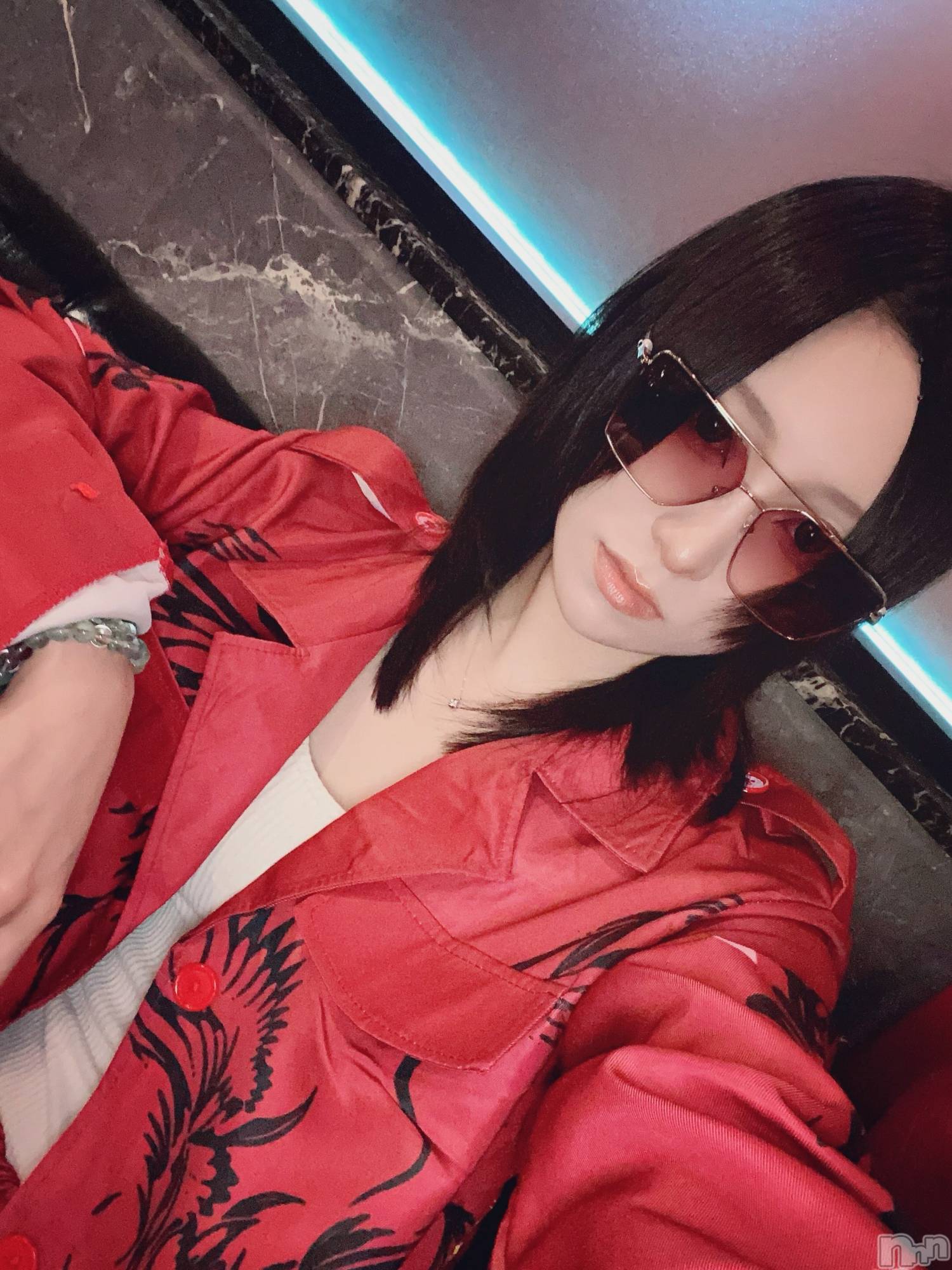 ��Į����Х��顦�����Lounge  M  Style(�饦�󥸥��ॹ������) ��2026ǯ9��23���̥�֥�����9��23�� 21��11ʬ�μ̥�֥�����
