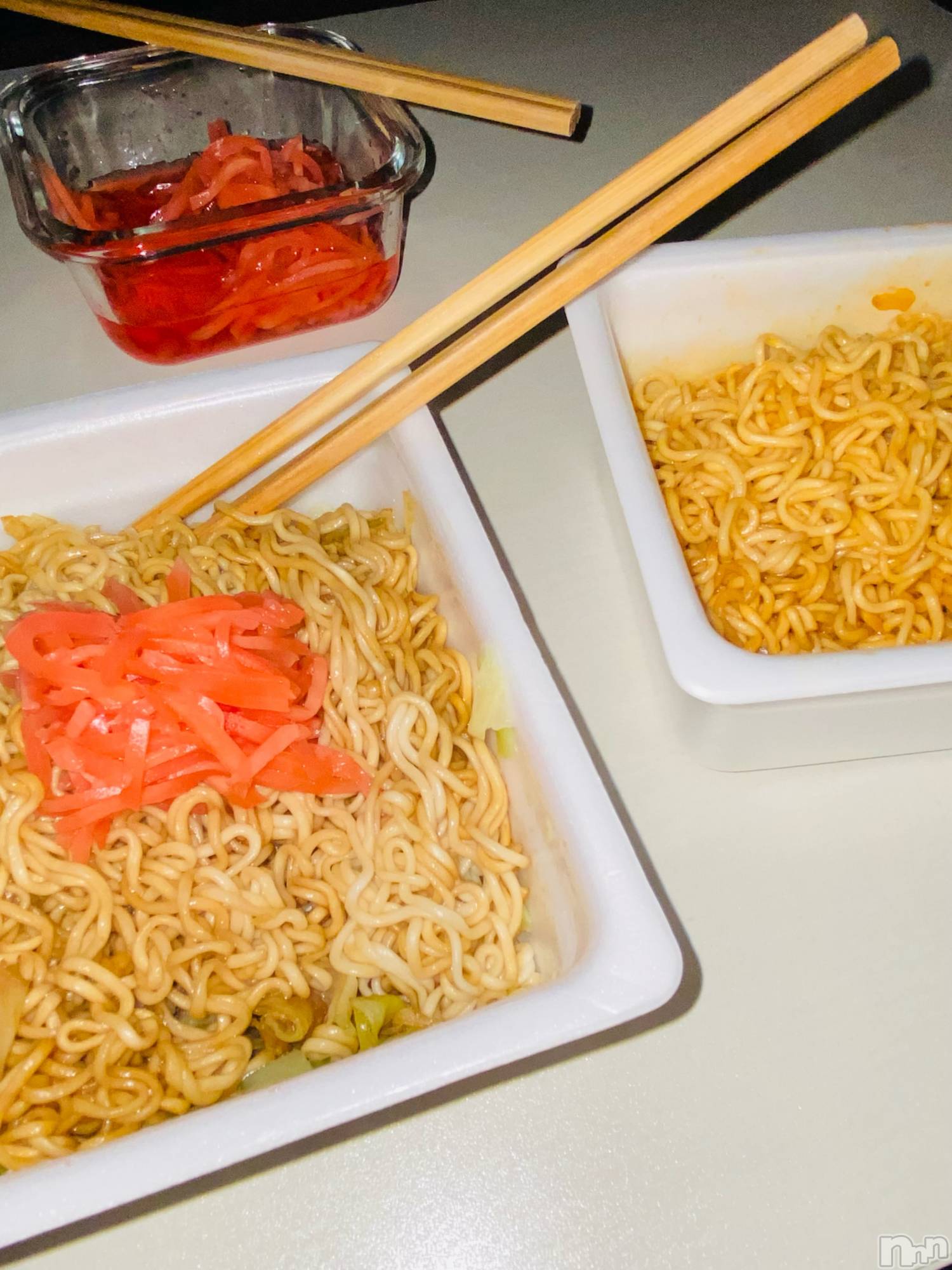 ��Į����Х��顦�����Lounge  M  Style(�饦�󥸥��ॹ������) ��2026ǯ9��27���̥�֥�����9��27�� 03��31ʬ�μ̥�֥�����
