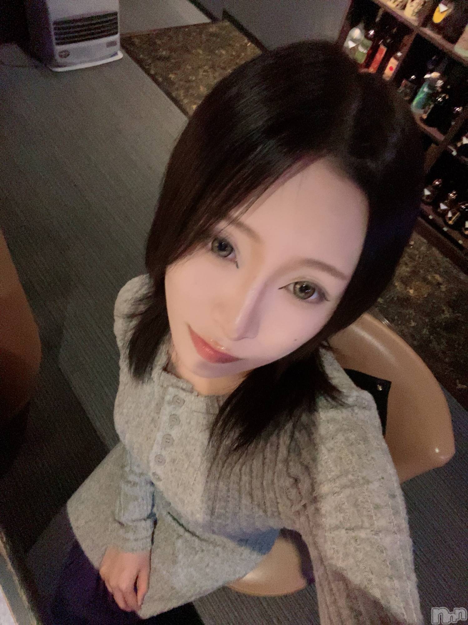 ��Į����Х��顦�����Lounge  M  Style(�饦�󥸥��ॹ������) ��2026ǯ10��2���̥�֥�����10��2�� 12��11ʬ�μ̥�֥�����