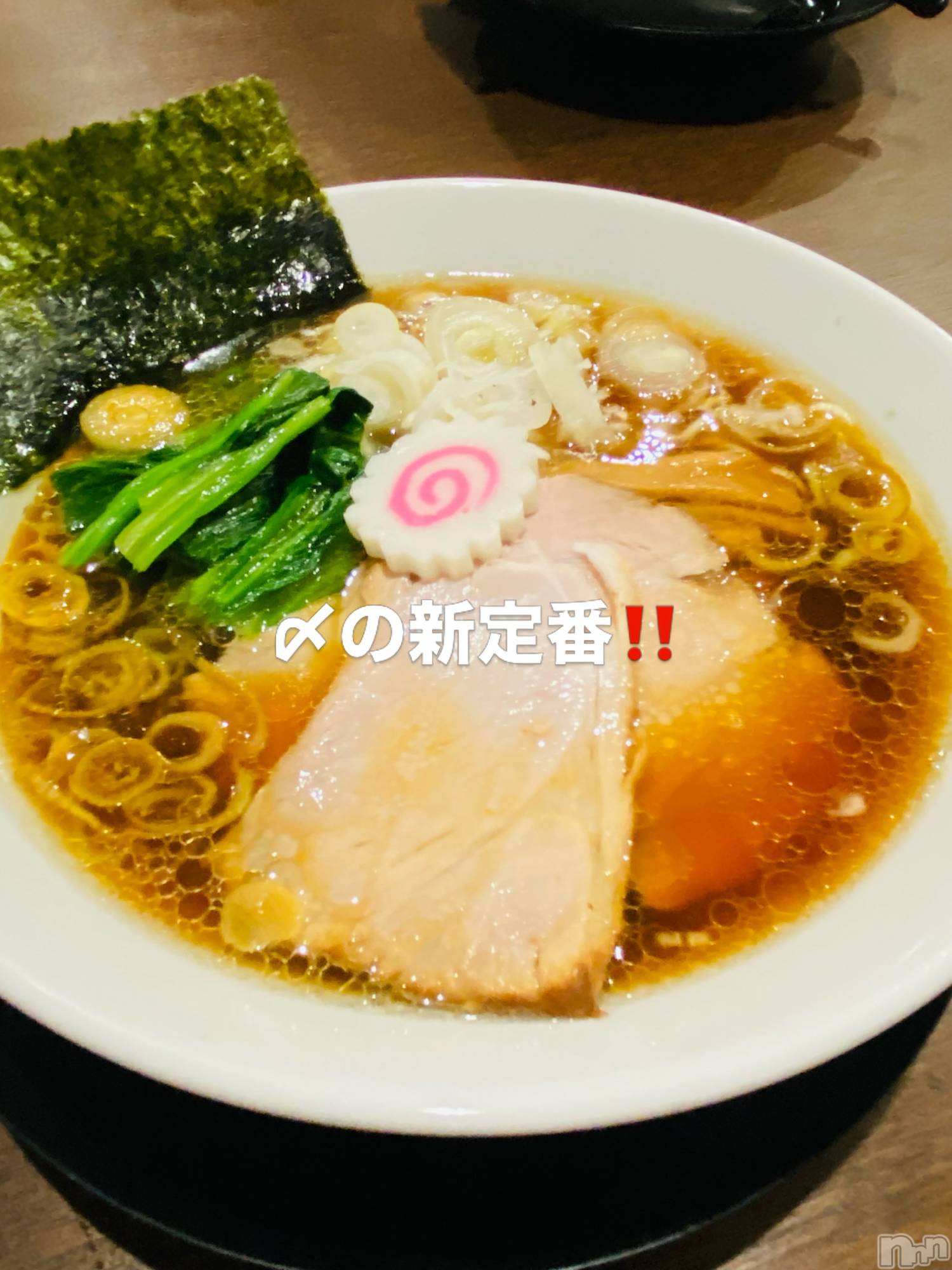 ��Į����Х��顦�����Lounge  M  Style(�饦�󥸥��ॹ������) ��2026ǯ10��4���̥�֥�����10��4�� 02��51ʬ�μ̥�֥�����