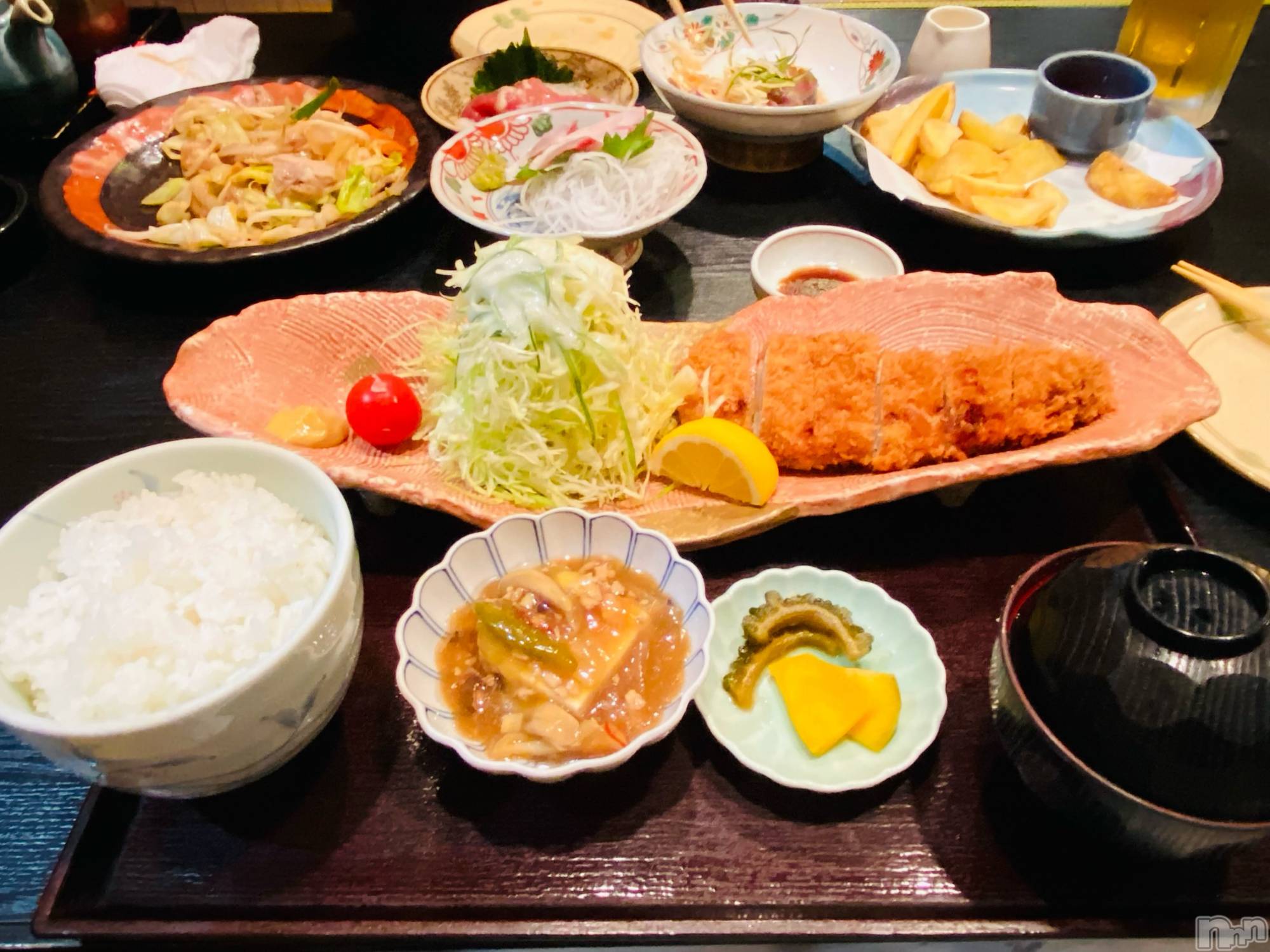 ��Į����Х��顦�����Lounge  M  Style(�饦�󥸥��ॹ������) ��2026ǯ10��6���̥�֥�����10��6�� 18��51ʬ�μ̥�֥�����