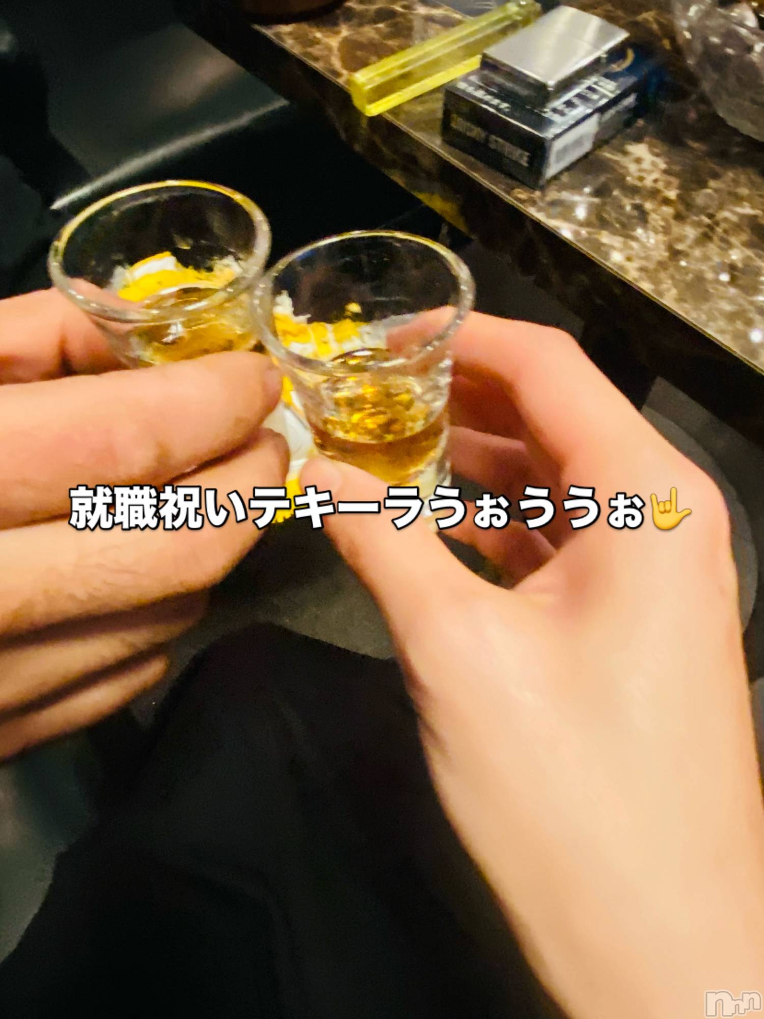 ��Į����Х��顦�����Lounge  M  Style(�饦�󥸥��ॹ������) ��2026ǯ10��18���̥�֥�����10��18�� 00��20ʬ�μ̥�֥�����