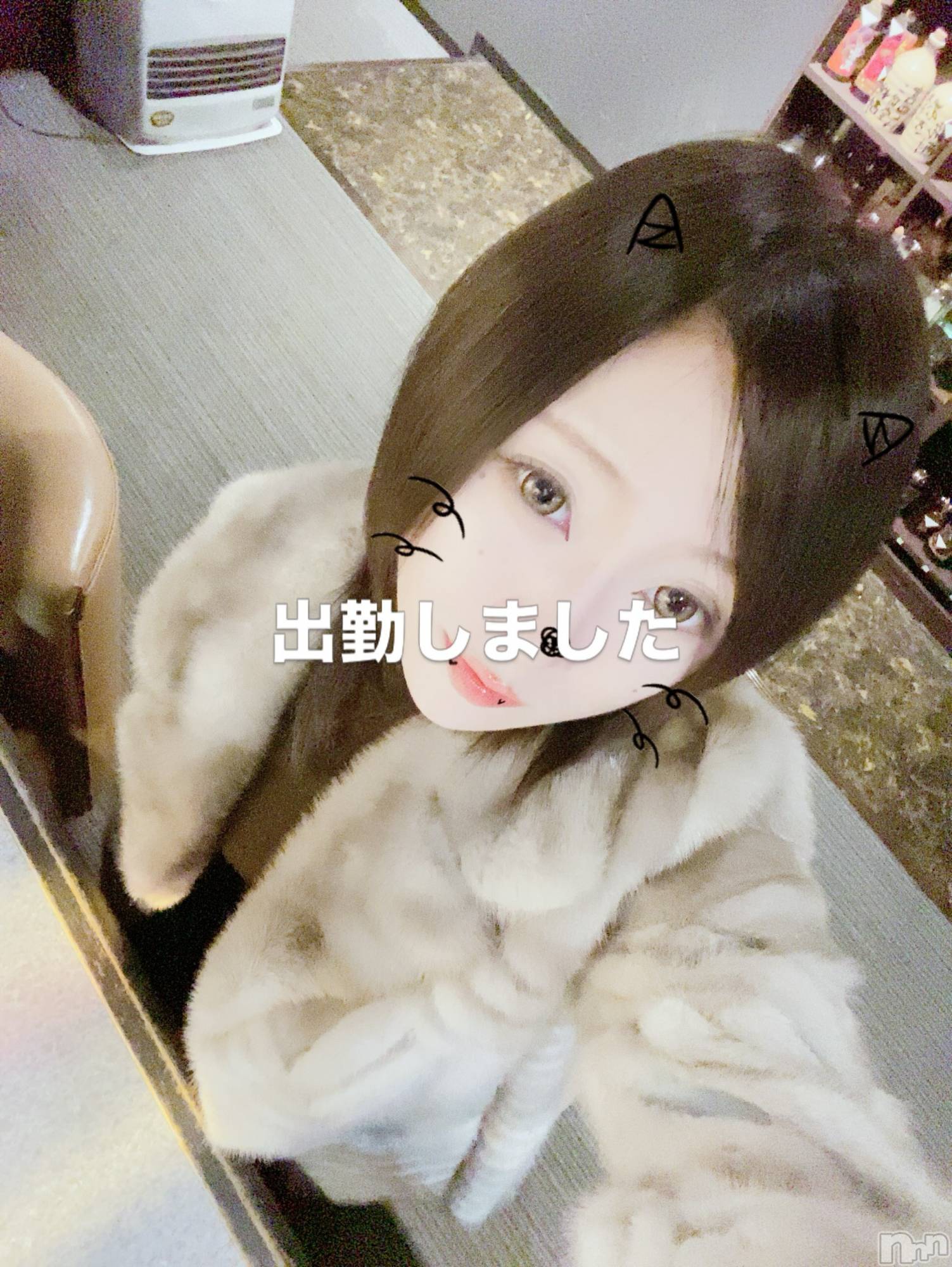 ��Į����Х��顦�����Lounge  M  Style(�饦�󥸥��ॹ������) ��2026ǯ10��24���̥�֥�����10��24�� 21��05ʬ�μ̥�֥�����