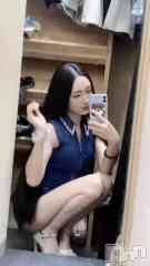 ��Į����Х��顦����� Lounge R Style(�饦�󥸥����륹������) �����4��3��ư���4��3�� 01��33ʬ��ư���