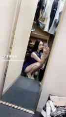 ��Į����Х��顦����� Lounge R Style(�饦�󥸥����륹������) �����4��3��ư���4��3�� 01��33ʬ��ư���