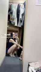 ��Į����Х��顦����� Lounge R Style(�饦�󥸥����륹������) �����4��3��ư���4��3�� 01��33ʬ��ư���