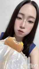 ��Į����Х��顦����� Lounge R Style(�饦�󥸥����륹������) �����4��3��ư���4��3�� 01��33ʬ��ư���