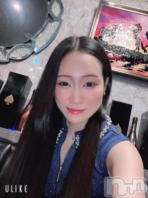 �ߤĤ�(�ҥߥ�) ��Ĺ�ҥߥġ���Į����Х��顦����� Lounge R Style(�饦�󥸥����륹������)���ҡ�