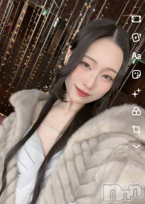 ����(26) ��Ĺ154cm����Į����Х��顦����� Lounge R Style(�饦�󥸥����륹������)���ҡ�