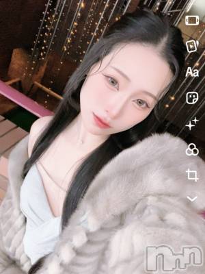 ��Į����Х��顦�����Lounge R Style(�饦�󥸥����륹������) ����(26)��3��13���̥�֥����ֽ��ޤ���⸜ 🌷 ⸝��