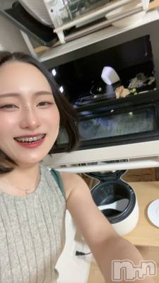 ��Į����Х��顦�����Lounge R Style(�饦�󥸥����륹������) ����(26)��3��13���̥�֥����ֺ�����维����