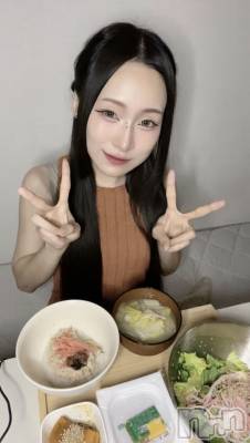 ��Į����Х��顦�����Lounge R Style(�饦�󥸥����륹������) ����(26)��3��14���̥�֥����ֺ����Τ������ޤ��Ϥ�⸜ 🌷 ⸝��