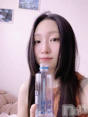 ��Į����Х��顦�����Lounge R Style(�饦�󥸥����륹������) ����(26)��3��14���̥�֥����ֺ����ꤪ�Ф������👵🏼🍬*⋆�Ǥ���🫶🏻��