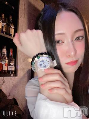 ��Į����Х��顦�����Lounge R Style(�饦�󥸥����륹������) ����(26)��3��14���̥�֥����ָ���....����....������