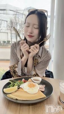 ��Į����Х��顦�����Lounge R Style(�饦�󥸥����륹������) ����(26)��3��14���̥�֥������뷿���太�Ф�����󡢳��˽Ф롣��