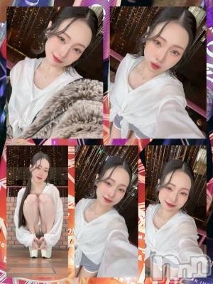 ��Į����Х��顦�����Lounge R Style(�饦�󥸥����륹������) ����(26)��3��14���̥�֥��������줹����(๑ơ ₃ ơ)✨✨��