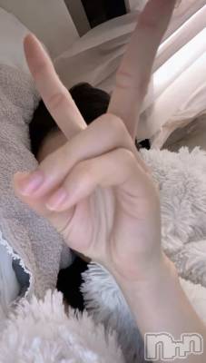 ��Į����Х��顦�����Lounge R Style(�饦�󥸥����륹������) ����(26)��3��15���̥�֥����֥���������󥭥�2�̤�������✌︎�Υ��祭✌︎(   ᐢ ᵕ ᐢ )✌︎��