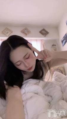 ��Į����Х��顦�����Lounge R Style(�饦�󥸥����륹������) ����(26)��3��15���̥�֥����ּ�ʬ�����ٿ��Ԥ��ޤ�‼️��餻�Ƥ�������‼️(����)��