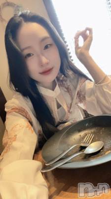 ��Į����Х��顦�����Lounge R Style(�饦�󥸥����륹������) ����(26)��3��16���̥�֥����֤��Ф������Υ��դ����ǡ���👵🏼🍬*⋆⸜ 🌷 ⸝��