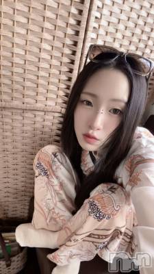 ��Į����Х��顦�����Lounge R Style(�饦�󥸥����륹������) ����(26)��3��16���̥�֥����֥Ρ��ķФ��Ф�����󡢰��Ҹ��ȷ��Τ����ɤ�ޤ��롣��