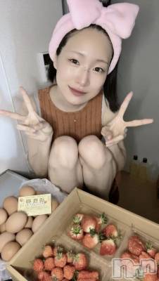 ��Į����Х��顦�����Lounge R Style(�饦�󥸥����륹������) ����(26)��3��16���̥�֥����֥ϥ�����������Υץ쥼���🔅🔅��