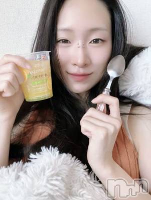 ��Į����Х��顦�����Lounge R Style(�饦�󥸥����륹������) ����(26)��3��16���̥�֥�������¡�Ť��day1🥹��