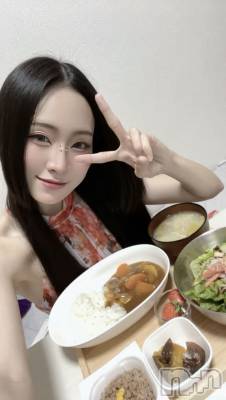 ��Į����Х��顦�����Lounge R Style(�饦�󥸥����륹������) ����(26)��3��17���̥�֥����֤������ޥʥ��ȥʥ�🥰🥰��