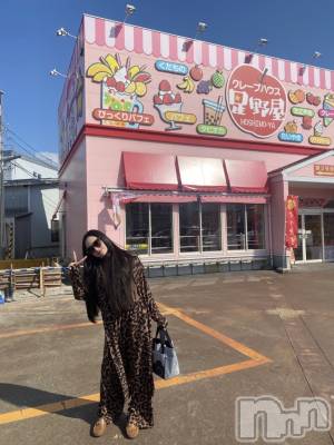 ��Į����Х��顦�����Lounge R Style(�饦�󥸥����륹������) ����(26)��3��17���̥�֥����ַ����ܤ���९�������ХХ���