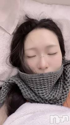 ��Į����Х��顦�����Lounge R Style(�饦�󥸥����륹������) ����(26)��3��18���̥�֥�����↻�Ƶ�ư���