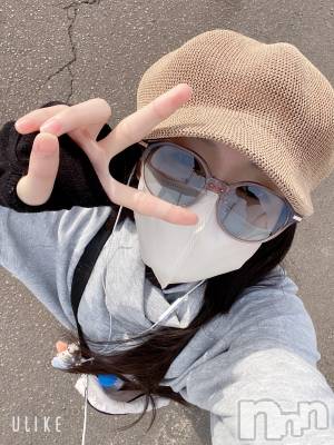 ��Į����Х��顦�����Lounge R Style(�饦�󥸥����륹������) ����(26)��3��18���̥�֥����ַ򹯤��Ф������👵🏼🍬*⋆��