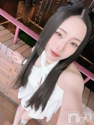 ��Į����Х��顦�����Lounge R Style(�饦�󥸥����륹������) ����(26)��3��19���̥�֥����ֺ������ꤪ�Ф������👵🏼🍬*⋆��