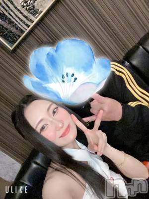 ��Į����Х��顦�����Lounge R Style(�饦�󥸥����륹������) ����(26)��3��19���̥�֥����ֽ��ʥ��ε����礿��🥰��