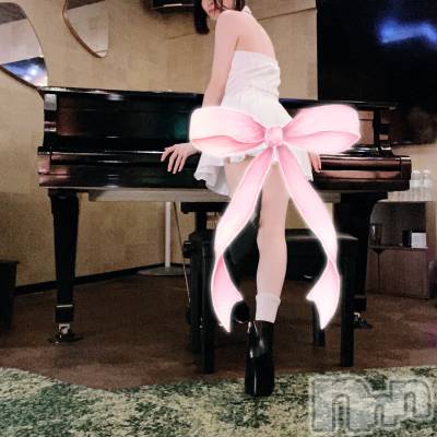 ��Į����Х��顦�����Lounge R Style(�饦�󥸥����륹������) ����(26)��3��19���̥�֥����֥����٥��������α�👠💕��