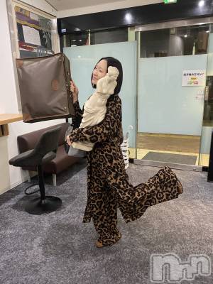 ��Į����Х��顦�����Lounge R Style(�饦�󥸥����륹������) ����(26)��3��19���̥�֥����֡ȥޥ��व��ɡ�