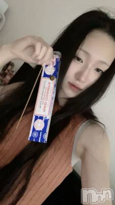 ��Į����Х��顦�����Lounge R Style(�饦�󥸥����륹������) ����(26)��3��19���̥�֥�������ݵ���Ф�����󡢡����ɤ�ȴ���롣��